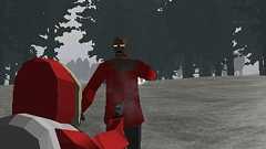 なぜこのゲームが「モンハン」の次に売れるのか…? 「Ice Station Z」から見る3DSという市場の特殊性とゲームの評価の難しさ(後編)