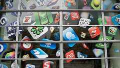 10万DL以上を目指すiPhoneアプリ開発者が知っておくべきプロモーション術チェックリスト : LINE Corporation ディレクターブログ