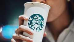 スタバ店員が選ぶ「最悪な注文カスタマイズ」集が色んな意味ですごい