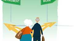 「年収160万円」からの脱出、還暦を機に大学教授を目指してみた