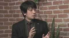 遠隔操作ウイルス事件の犯人はデジタル・フォレンジックに精通している(杉浦隆幸ネットエージェント株式会社代表取締役社長) -マル激