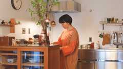 【物件ファンコラボ企画 彼女がマンションを買った理由 vol.1 前編】はじめてのマンション購入からローン完済まで|マンションプラス MANSION+