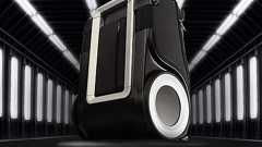 これはもう無敵かも!機内持ち込みキャリーバッグの真打「G-RO」が登場