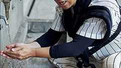 男の夢、“駅弁プレイ”が簡単に? 大胆プレイで失われつつある男性の沽券復活せよ! - メンズサイゾー