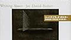 ライティング スペース―電子テキスト時代のエクリチュール - 雑記帳