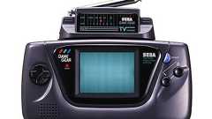 理想を追求したゲームギア,時代の先端を行ったアーケード基板……セガのハードに込められた矢木 博氏の矜持 ビデオゲームの語り部たち:第21部