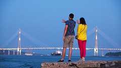 ビザなしで行けるロシア