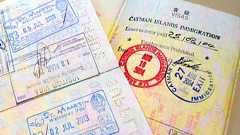 節税駆使し財産、「非国民」の非難…「勉強しただけだ」:朝日新聞デジタル