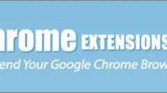 私が厳選して愛用するGoogleChromeExtension12個+消した奴36個*ホームページを作る人のネタ帳