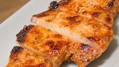 味噌漬けの作り方:豚ロース、豆腐、黄身etc | レシピサイトぷちぐる