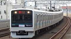 小田急の“停車駅”大幅変化! 準急は“経堂から各停” 急行・快速急行も停車駅増 3月ダイヤ改正 | 乗りものニュース