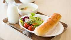 「オーガニック=安全」ではないのに…小児科医が指摘する"オーガニック給食"を全国推進しようとする不思議 安全な慣行農業の作物で栄養たっぷりの給食を出すことが先決