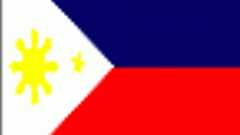 ano_ano on Twitter: "財務省がようやく書き換えがあったことを認めるというが、朝日新聞が「証拠」を掴んだ段階で文書を公表していれば一発で決着がついたことなのに、一週間も無駄な時間とお金と労力を使わせて、死者まで出しといて、なぜ朝日新聞の金星なんて言われてるんだ?"