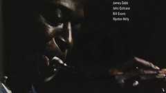 ジャケがカッコイイ!ジャズアルバム12選 - NIBBLES