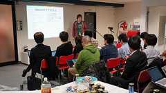 第75回PHP勉強会が開催されました #phpstudy