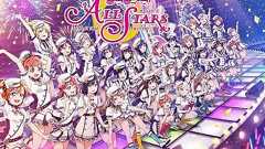 天王寺璃奈の事例から考える「本当のその人」とは