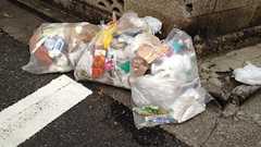 ゴミの分別の地域差、なんでこんなに大きいの? - エキサイトニュース