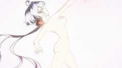 『戦姫絶唱シンフォギアGX』第2話感想・・・1話に続いて2話も動きまくりで面白い!まさかのノイズさん復活でさらに盛り上がってきたな!