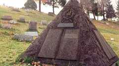 デンバー空港の壁画の秘密を解く