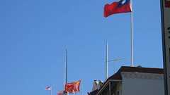 Apple、香港の絵文字キーボードから青天白日満地紅旗を削除。 - すまほん!!