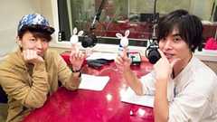 人類みな中二病! 木村良平&岡本信彦のWEBラジオ『ガルスマ』第92回配信開始!