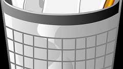 視覚化による5つのガベージコレクションアルゴリズム入門 | POSTD