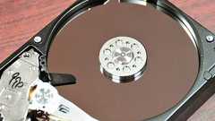 ハードディスクは消耗品、万が一の時のために覚えておきたいオープンなデータ復旧会社「日本データテクノロジー」