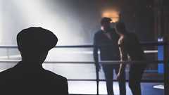 自閉症の人は重大な違法行為や間違いを見逃さず「傍観者効果」に屈する可能性が低いとの研究結果