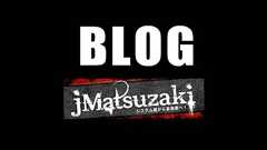 自分が密かに人生の「チート技」だと思ってる5つのこと | jMatsuzaki
