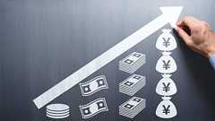 ブログ初心者が Google AdSense で稼ぐための 10 のアドバイス | セオリコ