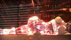 なるほどわからん。頭がカオス化する、気の遠くなるような10のパラドックス(論理的矛盾)の世界 | カラパイア