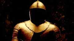 GIGAZINE最大の挑戦、LoadAverage「86」から「3」へ