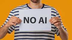 大手ゲーム企業でAI導入が加速もインディーゲーム界隈では「AIフリー」が新たな売り文句として広まっている