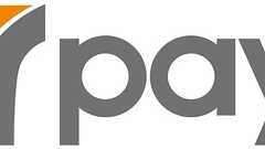 セブンペイのポイント還元参加認めない可能性も 経産省:朝日新聞デジタル