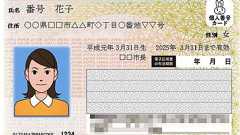 「困ります」母子手帳とマイナカードの一体化 手帳の一覧性は失われ、情報漏えいなどトラブル懸念も:東京新聞デジタル