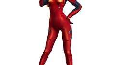 『MHF-G』に『エヴァ』のアスカやカヲルのコラボ武具が登場。葛城ミサトの討伐作戦も発令中 - 電撃オンライン