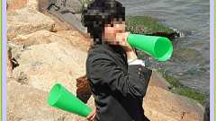 大内万里亜容疑者 Twitterで殺人事件を報告-名大理学部の女子大生 | ニュース速報Japan