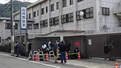 《王将社長射殺》田中容疑者は『実話時代』に3度登場 タイトルは「カタギへの絶望」