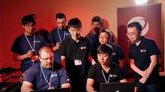 ハッキングコンペ「Pwn2Own」、今年も中国チームの独壇場 EdgeもSafariも破られる