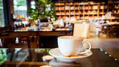 【東京】ブックカフェで一日過ごしちゃおう! 長居できる都内のブックカフェ14選 - おすすめ旅行を探すならトラベルブック(TravelBook)