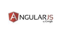 Angularチームは、どうかしちゃった? | POSTD