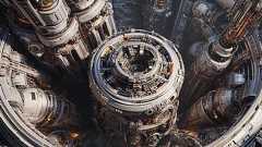 IPFS is the Distributed Web