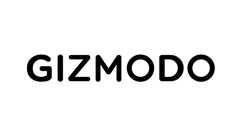 地球上で1番美しい光はこれかもしれない(動画あり)