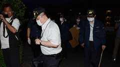 佐世保同級生殺人事件 キムタク髪の父、一周忌前に再婚 | AERA DIGITAL(アエラデジタル)