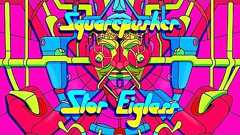 360度全方位を見渡せる系のMV(ミュージックビデオ)貼っていくよ:ハムスター速報