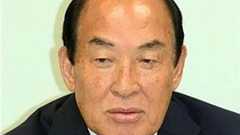 立憲・生方議員「拉致被害者はもう生きている人はいない。拉致問題、拉致被害者は今現在はいない」 : 痛いニュース(ノ∀`)