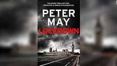 「非現実的」とボツのパンデミック小説、コロナ禍受け出版