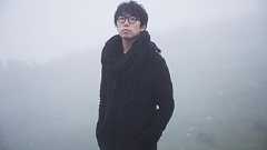 「初めて行ったライブは?」~ 高橋 優編~