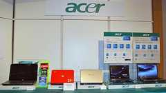 「日本のPC、高すぎます」──これでどうだ、エイサーの5万円台「Aspire Timeline」新シリーズ