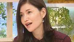 山口真由氏「まぁ、法学部以外は人にあらず、ですよ」「『優』以外見たことない。『良』を取るのが難しい」 : 痛いニュース(ノ∀`)